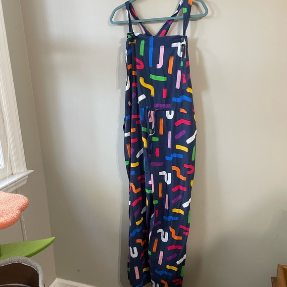 Target Pants & Jumpsuits Target Pride Overalls Poshmark